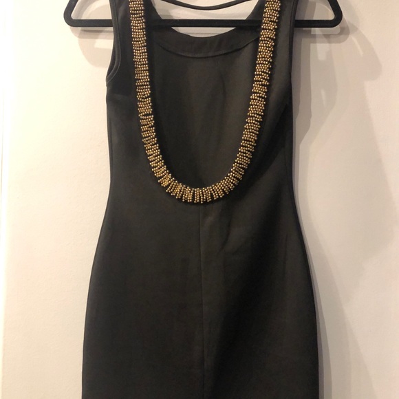 Love Culture Dress - Picture 3 of 4